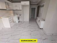 Resim12501